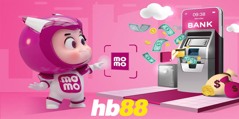 Lợi ích khi tham gia chơi game tại HB88