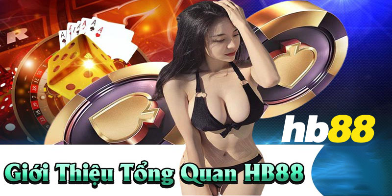 Quy trình rút tiền tại HB88